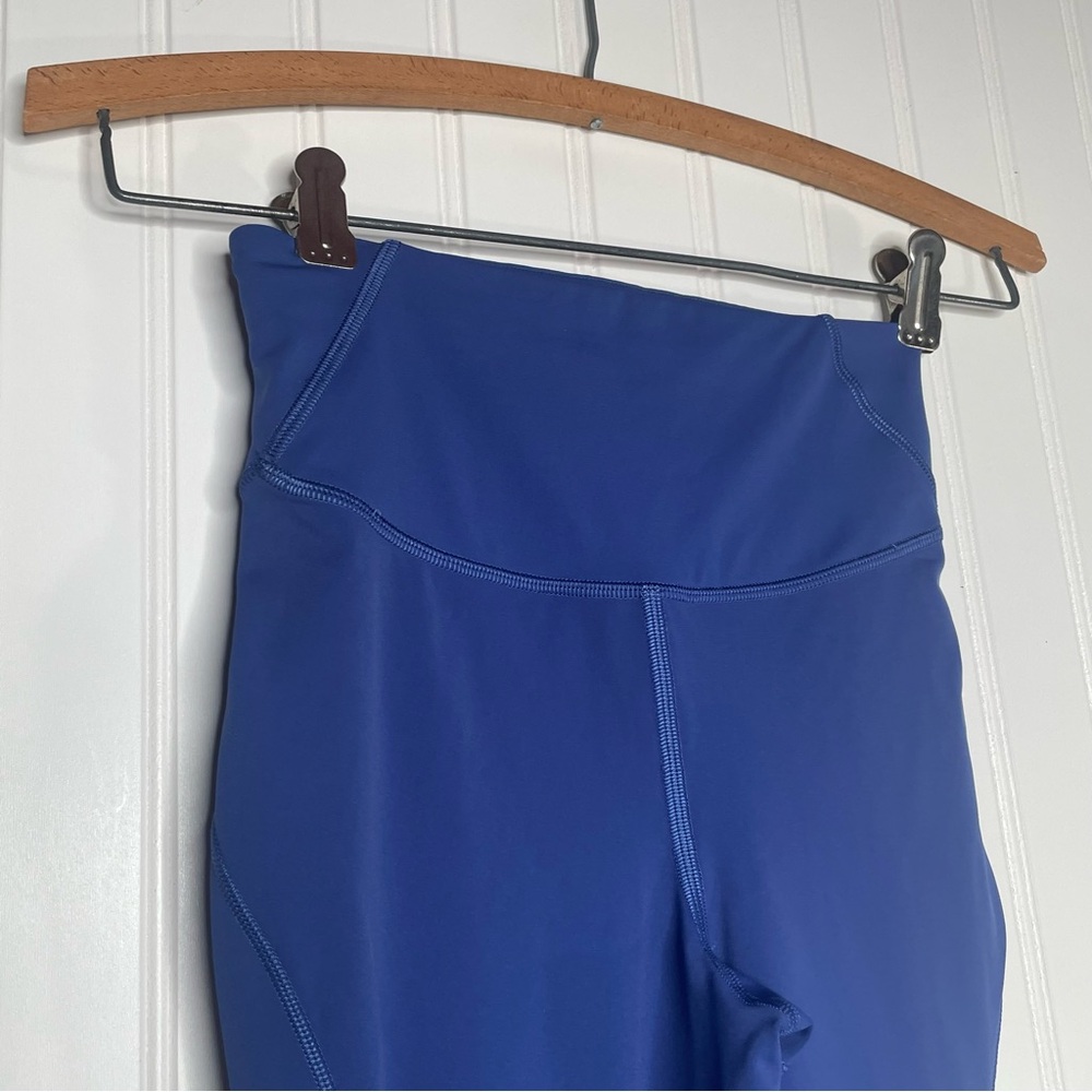 Lululemon High Rise Tights - Picture 4 of 9